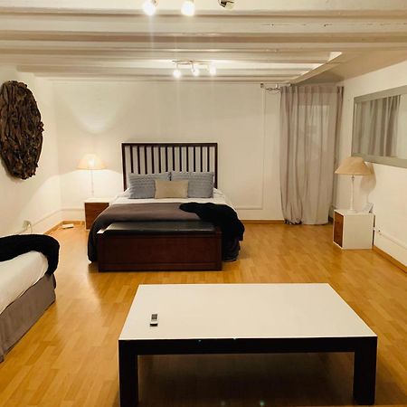 Bcn Beautiful Gotic Hotel Barcelona Luaran gambar