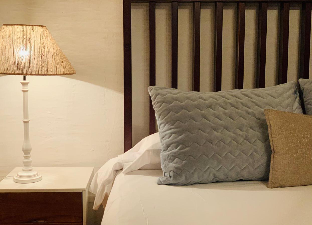 Bcn Beautiful Gotic Hotel Barcelona Luaran gambar