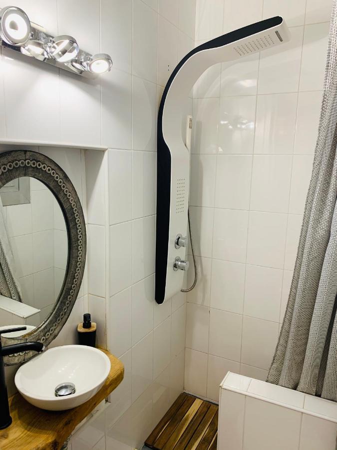 Bcn Beautiful Gotic Hotel Barcelona Luaran gambar
