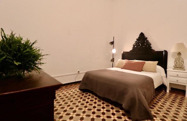 Bcn Beautiful Gotic Hotel Barcelona Luaran gambar
