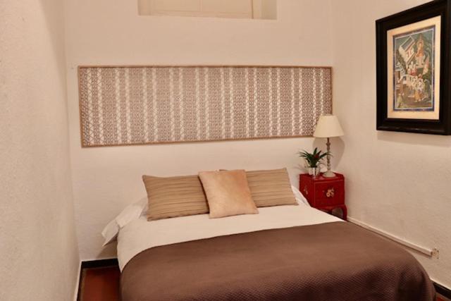 Bcn Beautiful Gotic Hotel Barcelona Luaran gambar
