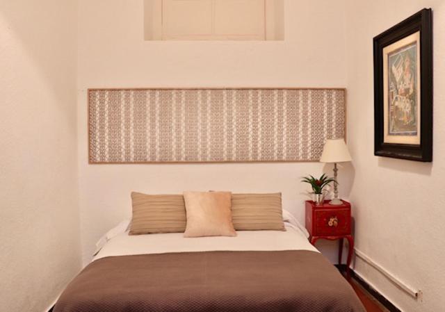 Bcn Beautiful Gotic Hotel Barcelona Luaran gambar