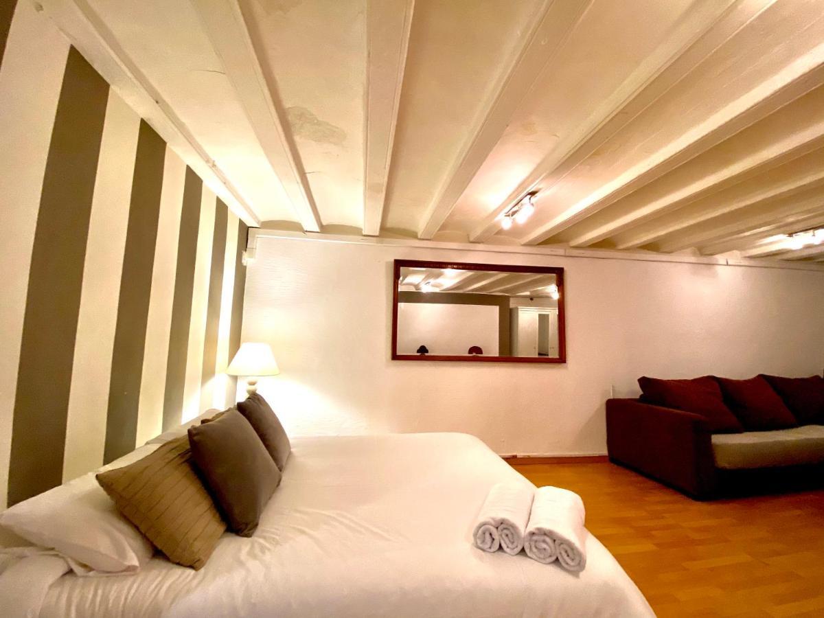 Bcn Beautiful Gotic Hotel Barcelona Luaran gambar