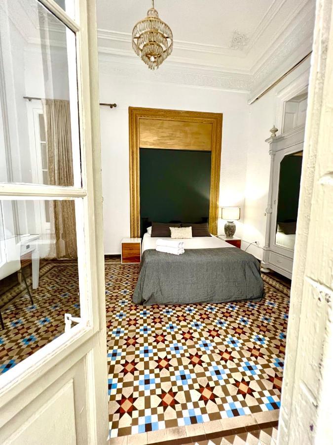 Bcn Beautiful Gotic Hotel Barcelona Luaran gambar
