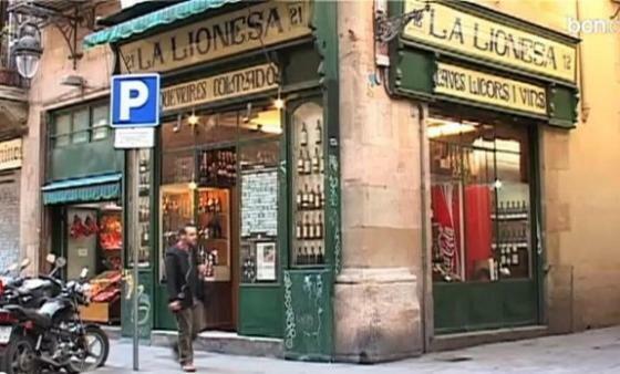 Bcn Beautiful Gotic Hotel Barcelona Luaran gambar